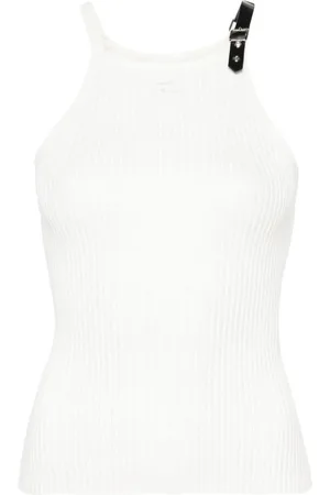 Courrèges Top