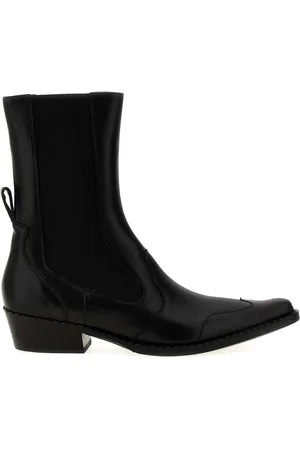 By Far Botines