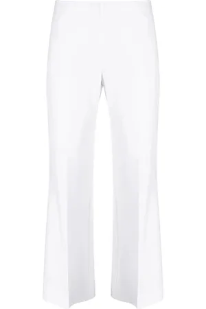 P.a.r.o.s.h. P. A.R. O.S. H. Pantalón Casual