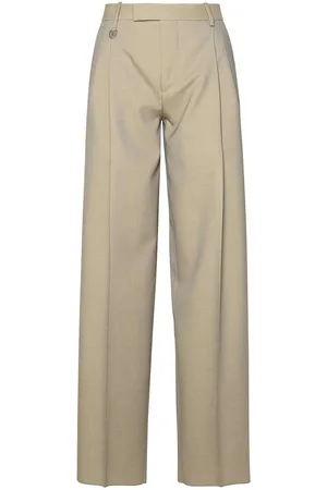 Burberry Pantalón Casual
