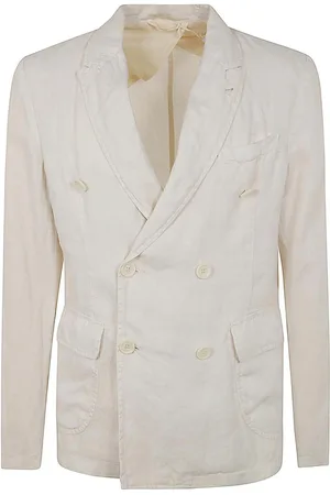 Aspesi Blazer