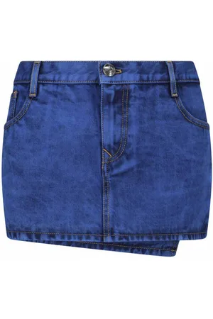 Vivienne Westwood Minifalda