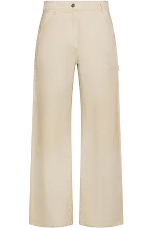 Golden Goose Pantalón Casual