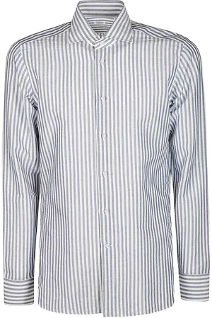 Borriello Camisa