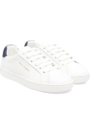 Palm Angels Zapatillas