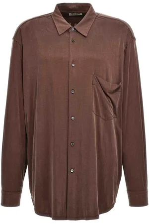MAGLIANO Camisa