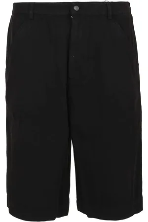 Kenzo Shorts