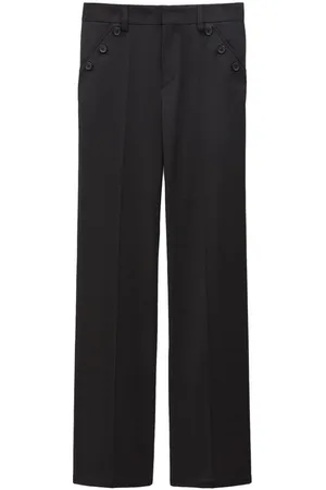 Filippa K Shorts