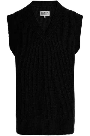 Maison Margiela Chaleco