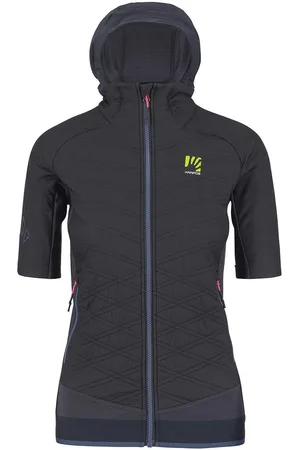 Karpos Blazer