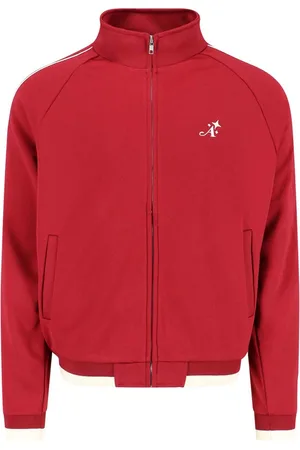 AWAKE NY Chaqueta Casual