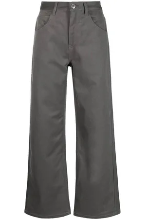 Ami Pantalón Casual