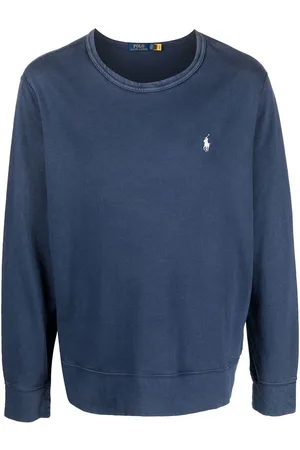 Ralph Lauren Sudadera