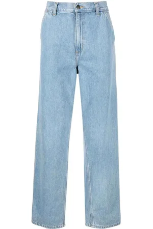 Carhartt Jeans Boot-Cut