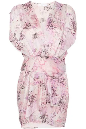 IRO Vestido Corto