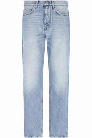 Sunflower Jeans Boot-Cut