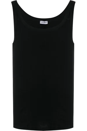 Dolce & Gabbana Top