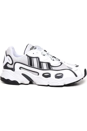adidas Zapatillas