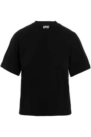 Heron Preston Camiseta