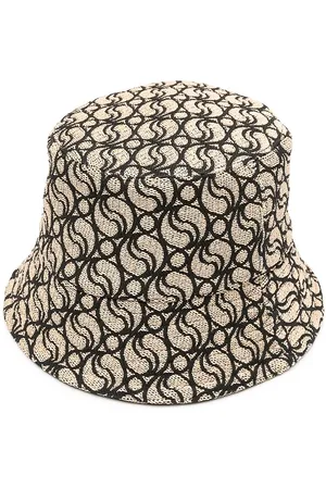 Stella McCartney Sombrero