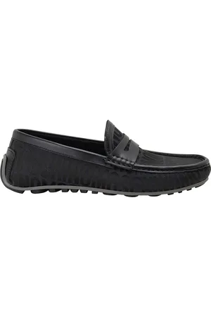 Moschino Mocasines