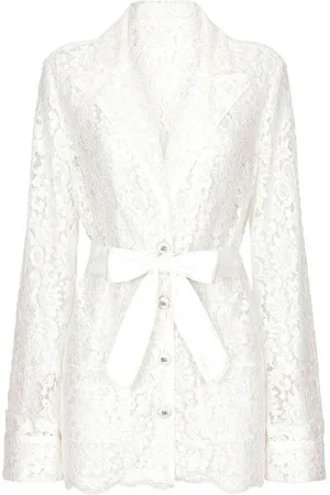 Dolce & Gabbana Blazer