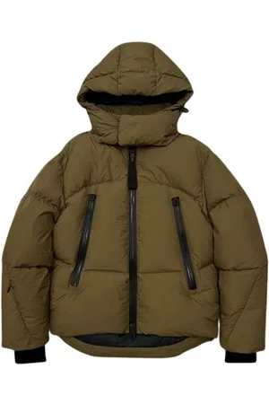 JG1 Chaqueta Casual
