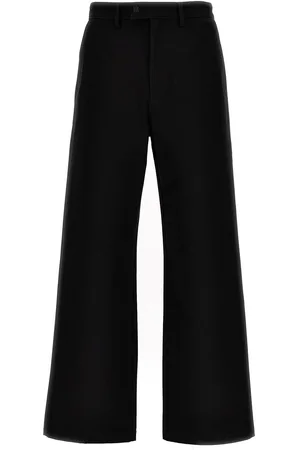 AMIRI Vaqueros Rectos