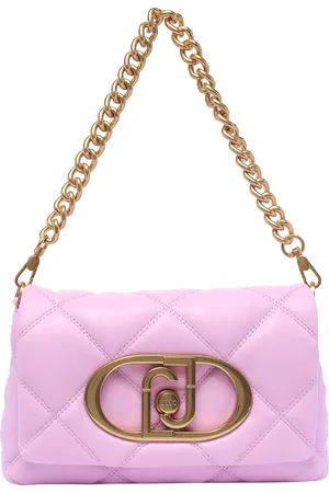 Liu Jo Bolsa Bandolera