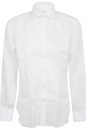 BUONAMASSA Camisa