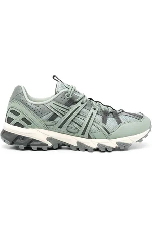 Asics Zapatillas