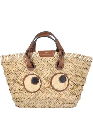 Anya Hindmarch Bolso Shopping