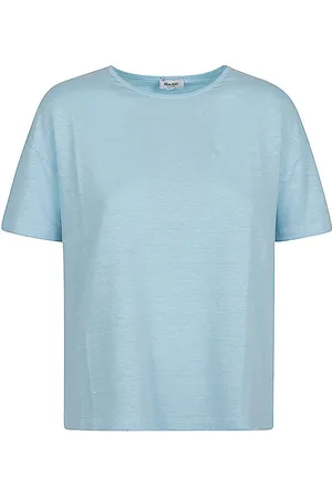 Base London Camiseta