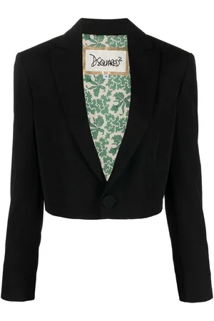 Dsquared2 Blazer