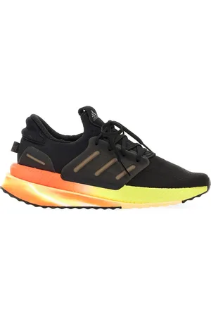 adidas Zapatillas