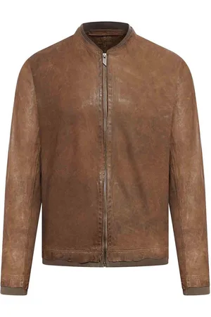 SALVATORE SANTORO Chaqueta Casual