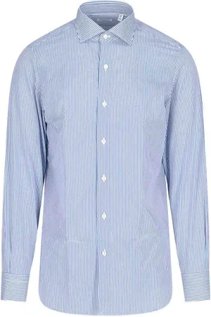 Finamore Camisa
