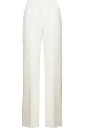 Burberry Pantalón Casual