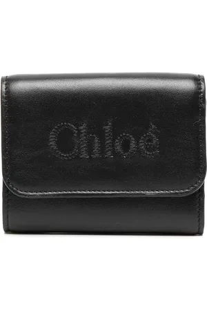 Chloé Carteras Y Monederos