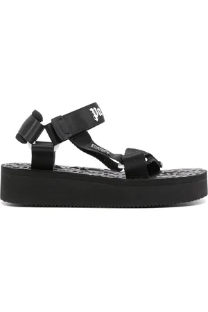 Palm Angels Sandalias