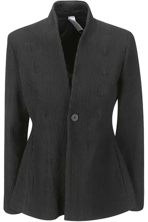 CFCL Chaqueta Casual