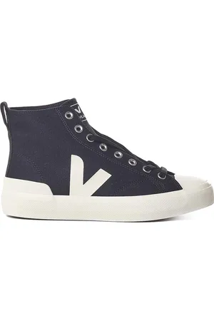 Veja Zapatillas