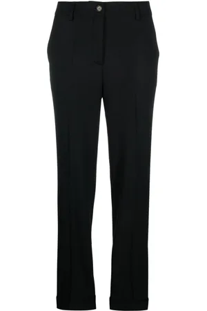 P.a.r.o.s.h. P. A.R. O.S. H. Pantalones De Sastrería