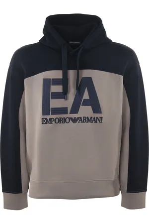 Emporio Armani Sudadera