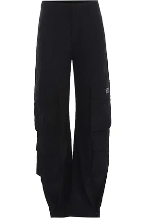 Golden Goose Pantalón Casual