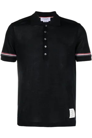 Thom Browne Polo