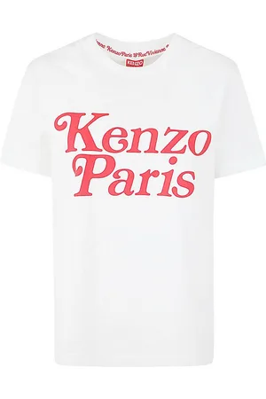 Kenzo Camiseta