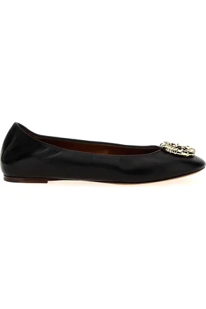 Lanvin Bailarinas