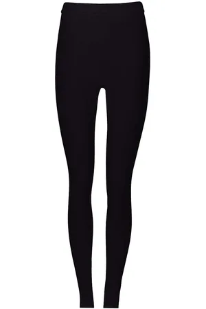 Salvatore Ferragamo Leggins