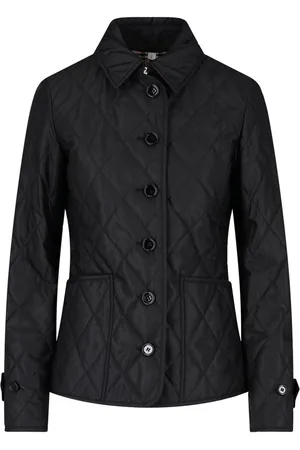 Burberry Blazer